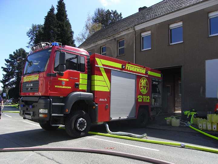 Grossbrand_Moltkestr (142).JPG